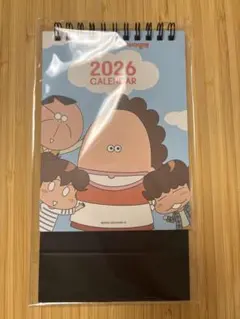 Item thumbnail for item 934b133d-6392-4d60-b744-ad80d2721f58