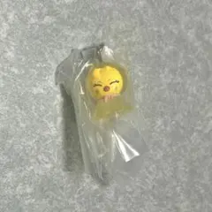 skzoo めじるしアクセサリー ポガリ