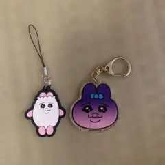 Item thumbnail for item 33436191-39e1-4ed6-8999-1e9b931c97b0