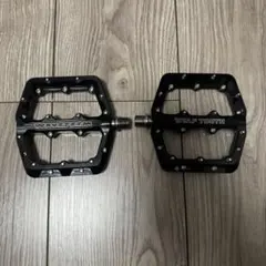 2026年最新】ライディング・デュエル！の人気アイテム - メルカリ