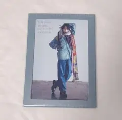 Item thumbnail for item 51e84121-13d8-4d67-b3d3-32649d0b1439