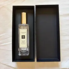 JO MALONE ENGLISH PEAR &FREESIA COLOGNE