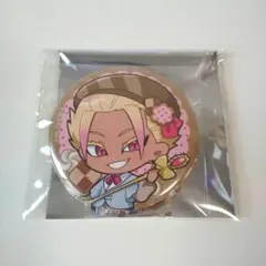 2025年最新】ブルーロック 缶バッジ 士道 龍聖の人気アイテム