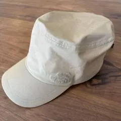 Item thumbnail for item 85169f5f-8df4-451f-9ffc-6713113429ab