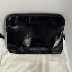 3.1 Phillip Lim Alix チェーン ショルダーバッグ f921 - メルカリ