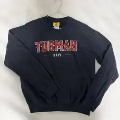 古着 USAトレーナー スウェット メンズ