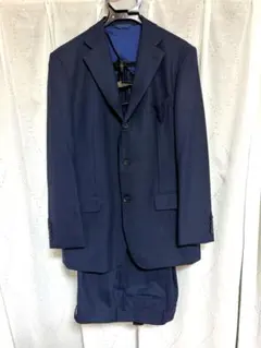 JUNKO SHIMADA セットアップスーツ　最終