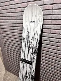 2026年最新】スノボ 板 145の人気アイテム - メルカリ