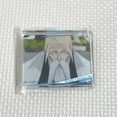 Item thumbnail for item 7a51e8ac-e547-4d1c-8361-ca0c45e98e87