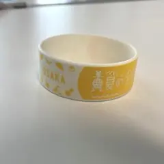 Item thumbnail for item 39808a75-3e7c-4e58-a2f1-cad0596fb40e