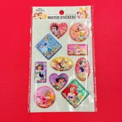 あいちゃんマン様 リクエスト 3点 まとめ商品