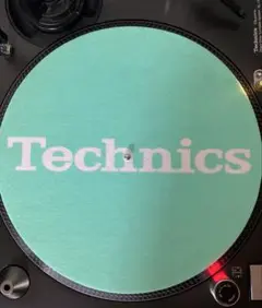 2025年最新】technics スリップマットの人気アイテム - メルカリ