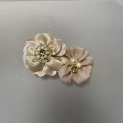 Item thumbnail for item 9231f22f-a2d5-4665-af3d-da09c19965bc