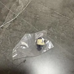 呪術廻戦 めじるしチャーム 夏油傑