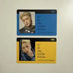 Item thumbnail for item 7ae81835-3018-4a0e-87bd-7a7c8addd640