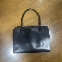 Item thumbnail for item d46b5a0c-9e0e-40ee-a825-e23e98eb33bf