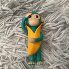 Item thumbnail for item e0a02306-2f39-4c17-949f-006ea7972c1a