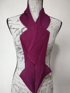 Item thumbnail for item cb5f83df-afc7-43f4-80ed-ff6e523dbcce