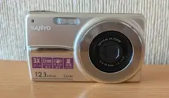 2026年最新】dsc x1250の人気アイテム - メルカリ