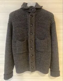 2025年最新】オールドジョー カウチンの人気アイテム - メルカリ