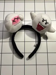 Item thumbnail for item 33f49c56-6201-4942-b428-8d43ae05e865