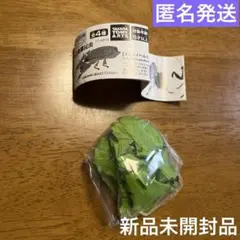 Item thumbnail for item ffb0e9c4-e85c-46ff-8aec-8e83e4c57aab