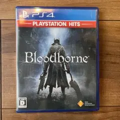 Item thumbnail for item 3ea39bf0-6ac9-4ca5-a0a9-96e13e813ba4