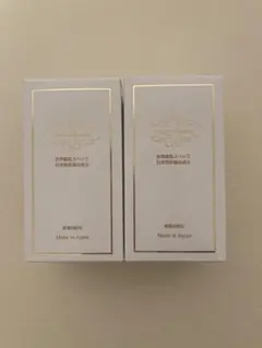 Item thumbnail for item a7a917bd-c432-458a-9377-a2ab12a4c478