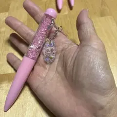 す～さん様 リクエスト 4点 まとめ商品