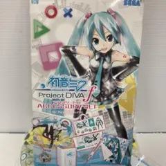 ボカロ3 初音ミクV3(バンドル版) / IA / Cubase 7 セット - メルカリ