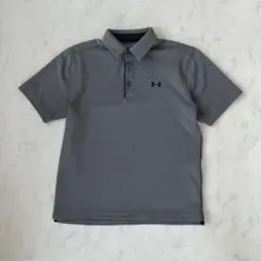 00's vintage   ポロシャツ　アーカイブ グランジ y2k パンク