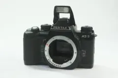 2026年最新】ペンタックス pentax mz-3の人気アイテム - メルカリ