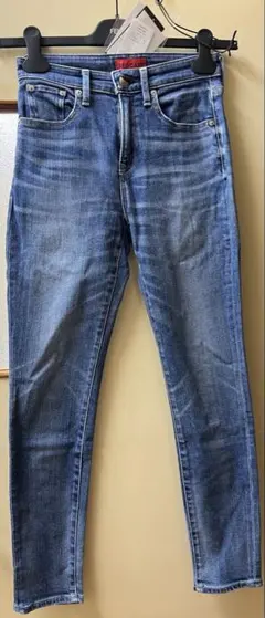 RED CARD デニム 32-04-95-04005 T1 32