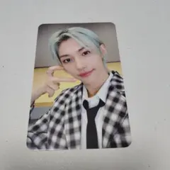 フィリックス　東京ドーム会場限定　5-star