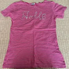 子供Tシャツのサムネイル