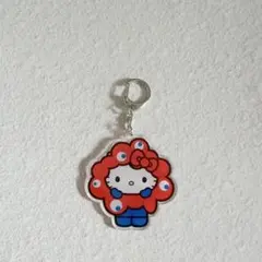 ミャクミャク キャラクターグッズ