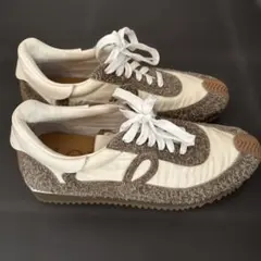 Item thumbnail for item 50bc7132-c5d2-464d-8ed5-de199c59c4c4