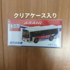 Item thumbnail for item d3c14675-969c-45c5-b6a2-b38006dfc313