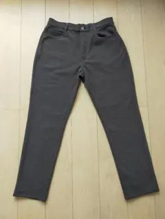 BEAMS HEART パンツ　スラックスＬサイズ