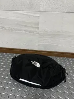 THENORTHFACE オリオン3 ブラック