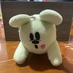 도쿄 디즈니 리조트 할로윈 유령 어깨 태우는 인형