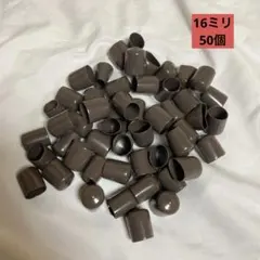 Item thumbnail for item f93e37a3-88cb-4f1a-b20b-63612408dfa0