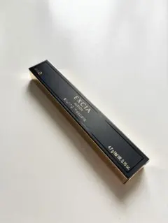 ALBION EXCIA alluring mascara 2点セット ALBION EXCIA alluring mascara 2点セット - メルカリ