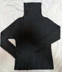 2026年最新】プリーツプリーズ トップスの人気アイテム - メルカリ