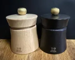 PEUGEOT ペッパーミル＆ソルトミル 2点セットのサムネイル