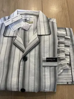 Item thumbnail for item dc6890e2-bbff-4210-8136-e0cd538adf2d