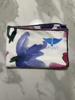 Item thumbnail for item fdbfc657-2ad0-4a16-9ebe-7f1d7fed7bfe