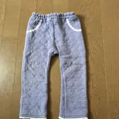 cmoka0817様 リクエスト 2点 まとめ商品