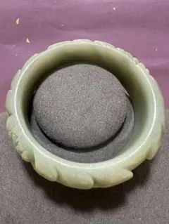 2026年最新】佘太翠の人気アイテム - メルカリ