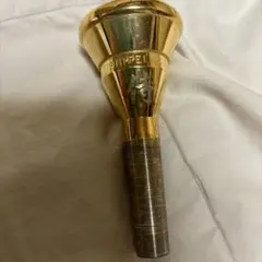 2025年最新】チューバ マウスピース侍の人気アイテム - メルカリ